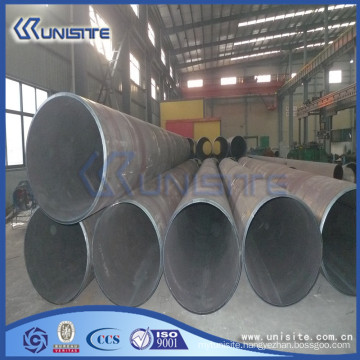 china high quality welding api pipe(USB2-037)